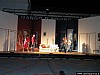 Foto 081